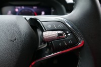 Skoda Kamiq 1.5