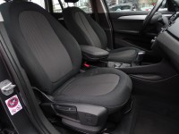 BMW X1 xDrive 20 i Advantage