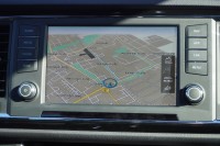 Cupra Ateca 2.0 TSI DSG 4Drive