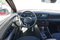 Hyundai Tucson 1.6T-GDI MHEV N-Line Aut.