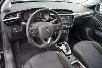 Opel Corsa 1.2DI Turbo Aut.