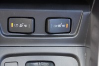 Suzuki Vitara 1.4 Comfort+