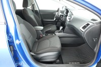 Kia cee'd Sporty Wagon Ceed SW 1.5 T-GDI Aut.