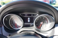 Mercedes-Benz Shooting Brake CLA 200 Urban