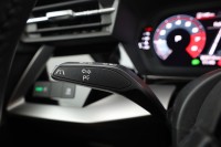 Audi A3 Sportback 35 TFSI S-Tronic