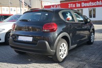 Citroen C3 1.2 Pure Tech