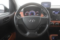 Hyundai i10 1.0 Aut. Trend