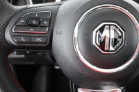 MG HS 1.5 T-GDI Luxury Aut.