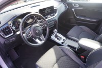Kia xcee'd XCeed 1.6 Vision Plug-in Hybrid