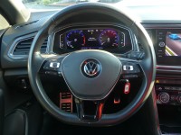 VW T-Roc 1.5 TSI Sport DSG