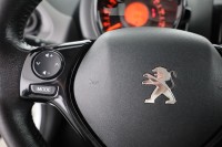 Peugeot 108 1.0 VTi Style