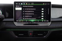 VW Tayron 2.0 TSI R-Line 4M DSG
