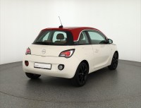 Opel Adam 1.0 Turbo 120 Jahre