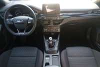Ford Focus Turnier 1.0 EcoBoost ST-Line