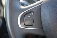 Renault Clio IV Grandtour 1.2 TCe75 Life