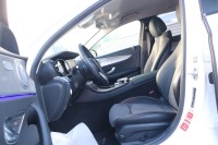 Mercedes-Benz E 300 E300d T AMG Line Night-Paket