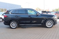 BMW X5 40i xDrive