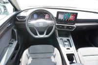 Seat Leon Sportstourer 1.4 e-HYBRID Xcellence