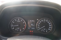 Hyundai i30 1.4 Pure
