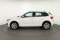 Vorschau: Skoda Kamiq 1.0 TSI Style