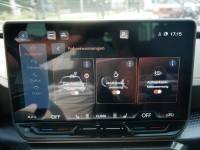 Cupra Leon 1.5 TSI