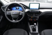 Ford Kuga 1.5 EB Titanium