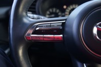 Mazda 3 2.0 M-Hybrid Selection