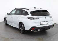 Peugeot 308 SW GT 1.2 Hybrid 145 Aut.