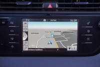 Citroen C4 Picasso BlueHDi 150