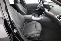 BMW 320 320i Touring M Sport Aut.