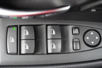 BMW 218 i Sport Line