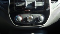 Renault Captur TCe 90 eco² Life ENERGY