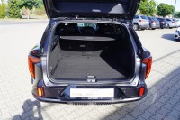 Kia K4 SW 1.6 T-GDI Aut.