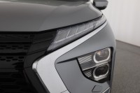 Mitsubishi Eclipse Cross 2.4 PHEV Plus Select 4WD