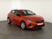 Opel Corsa 1.2 DI Turbo Aut.