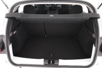 Dacia Sandero Stepway 1.0 TCE Expression
