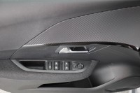 Peugeot 208 1.2 PureTech 100