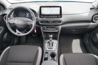Hyundai Kona 1.6 GDI Trend Hybrid