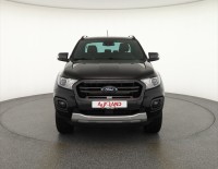 Ford Ranger 2.0 TDCi Wildtrak DoKa 4x4
