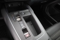 Citroen C5 Aircross 1.2 Mild-Hybrid Plus