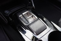 Peugeot 208 1.2 PureTech 1.2 PureTech