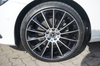 Mercedes-Benz E 220 E220 d T-Modell Avantgarde