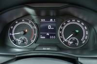 Skoda Scala 1.0 Ambition DSG