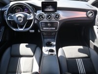 Mercedes-Benz CLA 180 SB AMG Line