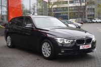 BMW 318 i Touring Aut.