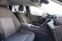 Mercedes-Benz C 220 C220 d T Avantgarde