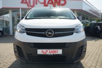 Opel Vivaro Cargo 2.0 CDTi Edition L
