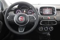 Fiat 500X 1.4T Aut.