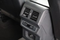Audi Q5 Sportback 40 TDI S-Line s-tronic