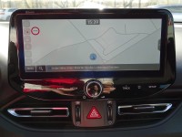 Hyundai i30 Fastback 2.0 T-GDI N Performance